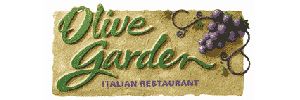 Click here to Navigate to the Company web site