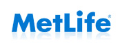 MetLife