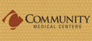 Click here to Navigate to the Company web site
