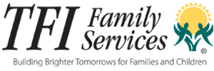 Click here to Navigate to the Company web site