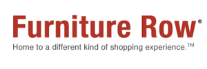 Click here to Navigate to the Company web site