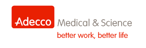 Click here to Navigate to the Company web site