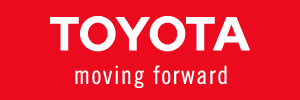 Click here to Navigate to the Company web site