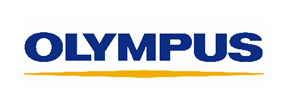 Click here to Navigate to the Company web site