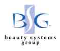 Click here to Navigate to the Company web site