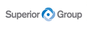 Click here to Navigate to the Company web site