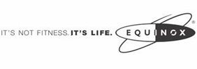 Click here to Navigate to the Company web site
