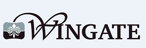 Wingate Healthcare