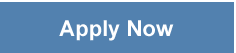 apply now