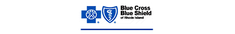 Blue Cross & Blue Shield of RI