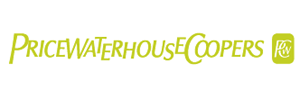Click here to Navigate to the Company web site