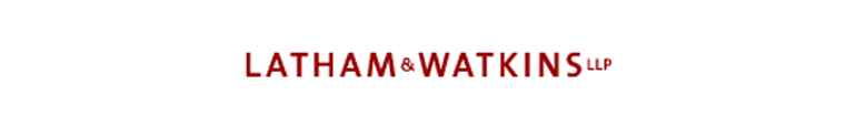Latham & Watkins