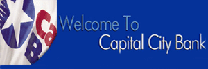 Click here to Navigate to the Company web site