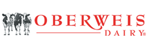 Click here to Navigate to the Company web site