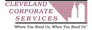Click here to Navigate to the Company web site