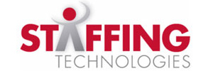Click here to Navigate to the Company web site