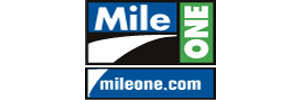 Click here to Navigate to the Company web site
