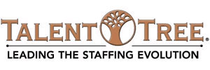 Click here to Navigate to the Company web site