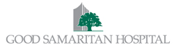 Click here to Navigate to the Company web site