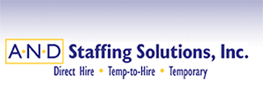 Click here to Navigate to the Company web site