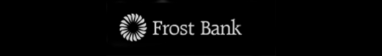Frost Bank