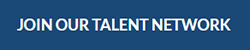 Join <br />The Main Street America Group Talent Network
