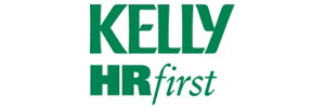 Click here to Navigate to the Company web site