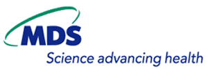 Click here to Navigate to the Company web site