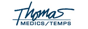 Click here to Navigate to the Company web site