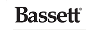 Click here to Navigate to the Company web site