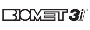 Click here to Navigate to the Company web site