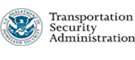 Transportation Security Administration