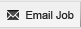 Button Email