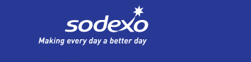 Sodexo