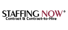 Click here to Navigate to the Company web site