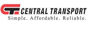 Click here to Navigate to the Company web site