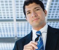 Join Our Team of Professionals