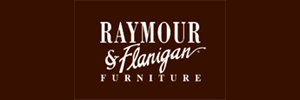 Click here to Navigate to the Company web site