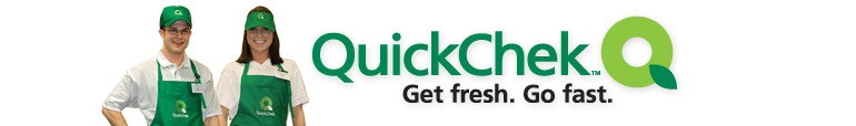 Quick Chek Corporation