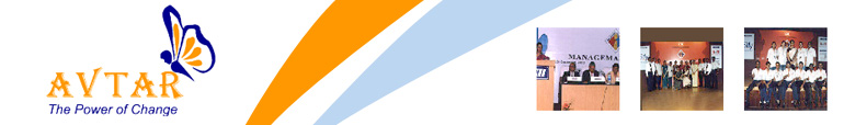 Avatar IT Solutions Pvt Ltd