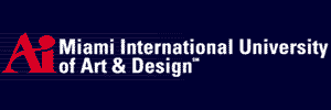 Click here to Navigate to the Company web site