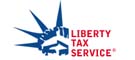 Liberty Tax Service