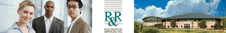 R&R Insurance Services, Inc