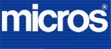 Click here to Navigate to the Company web site