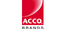 ACCO Brands