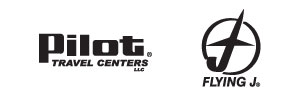 Click here to Navigate to the Company web site