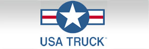 Click here to Navigate to the Company web site