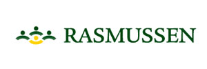 Click here to Navigate to the Company web site