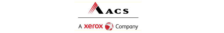 ACS