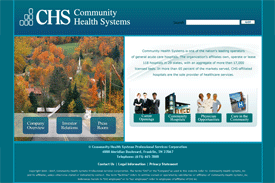 Website